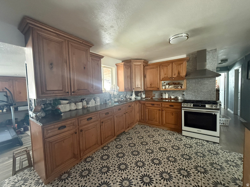 4606 W 3855 S photo 5