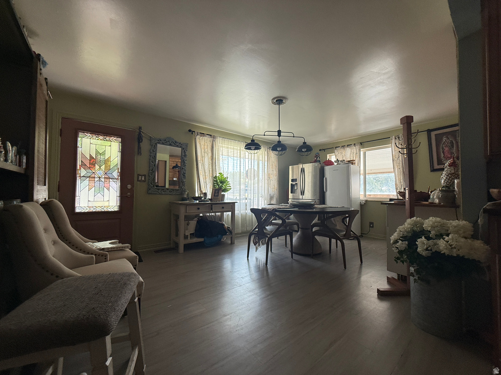 4606 W 3855 S photo 2