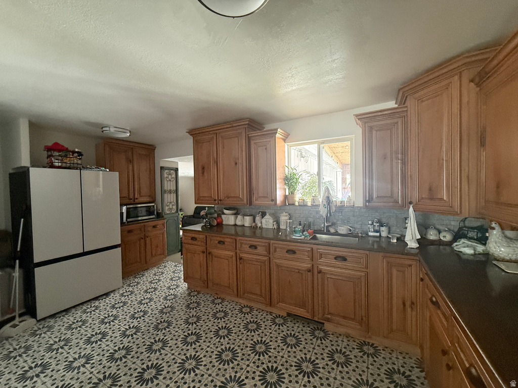 4606 W 3855 S photo 4