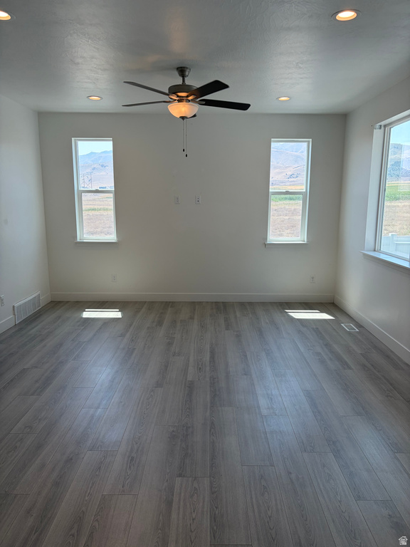 4882 E LAKE CORNER DR photo 5