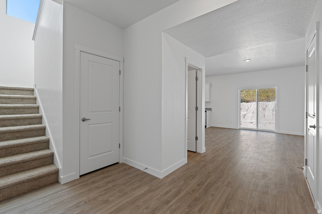 7192 OQUIRRH RANCH PKWY photo 5