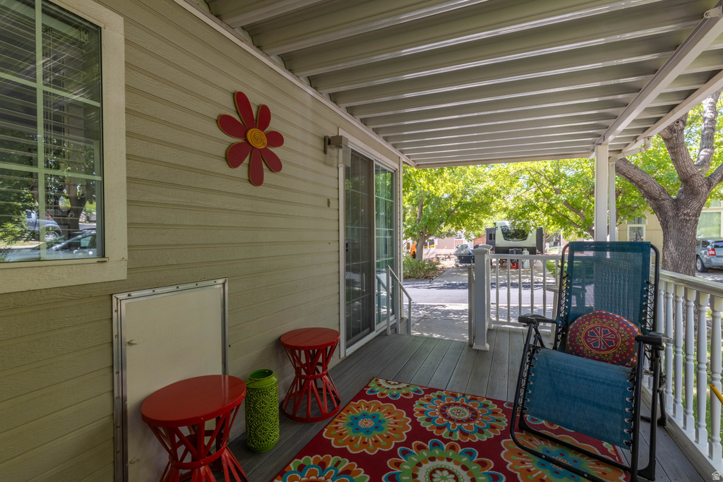 45 COTTONWOOD LN photo 5