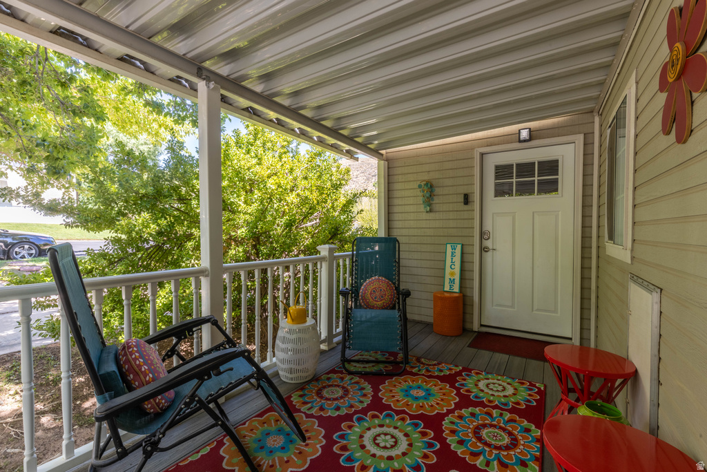 45 COTTONWOOD LN photo 4