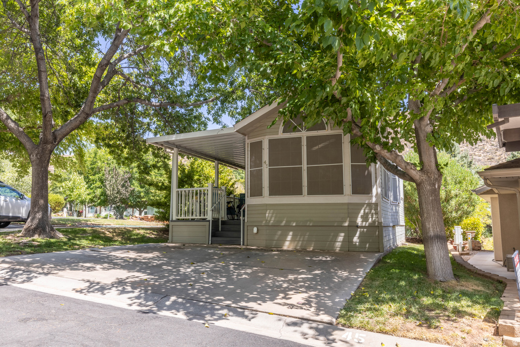 45 COTTONWOOD LN photo 2