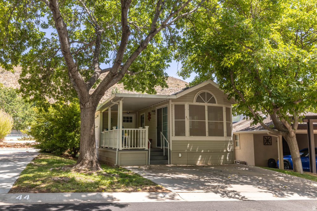 45 COTTONWOOD LN photo 3