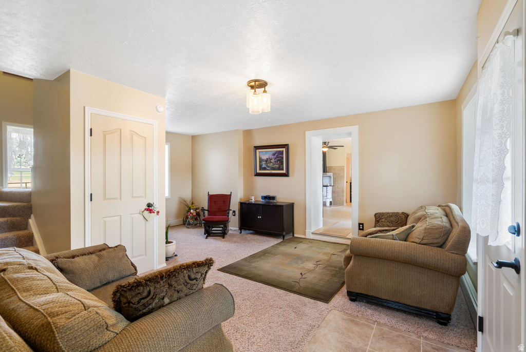 435 N SEVIER HWY photo 5