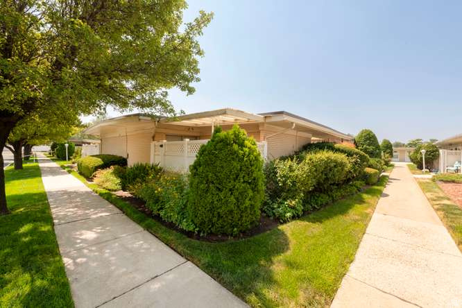 3654 S 860 E photo 2