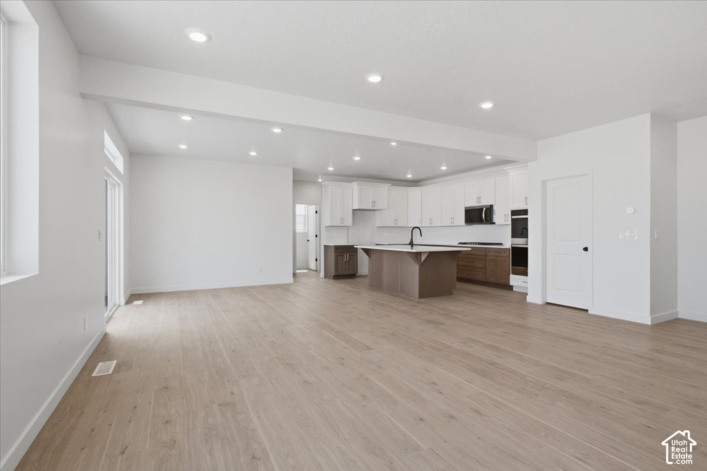 174 N MIA COVE E CV photo 5