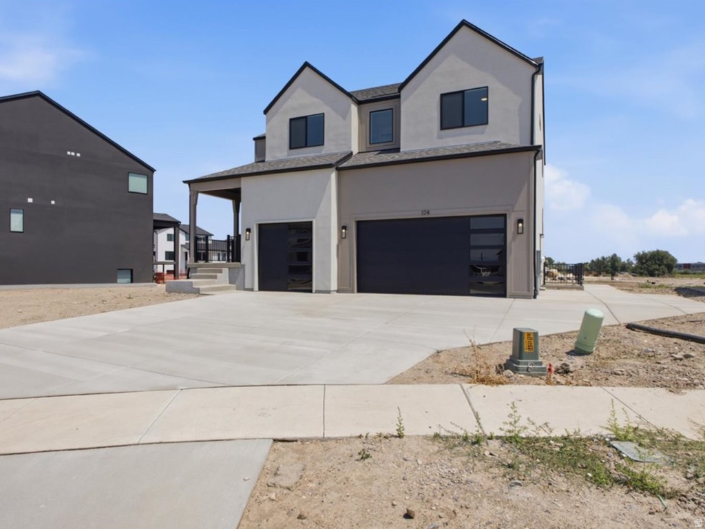 174 N MIA COVE E CV photo 3
