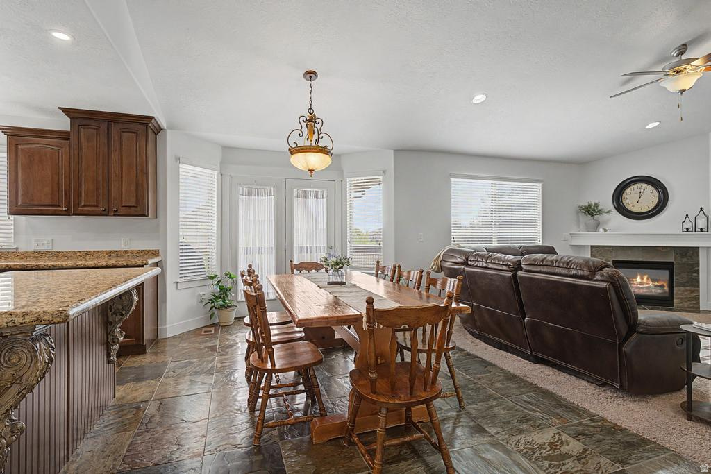 632 N BADGER photo 5