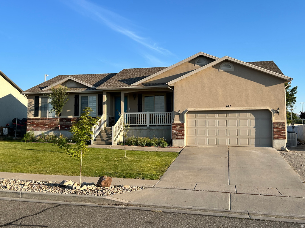 141 W 2100 N photo 2