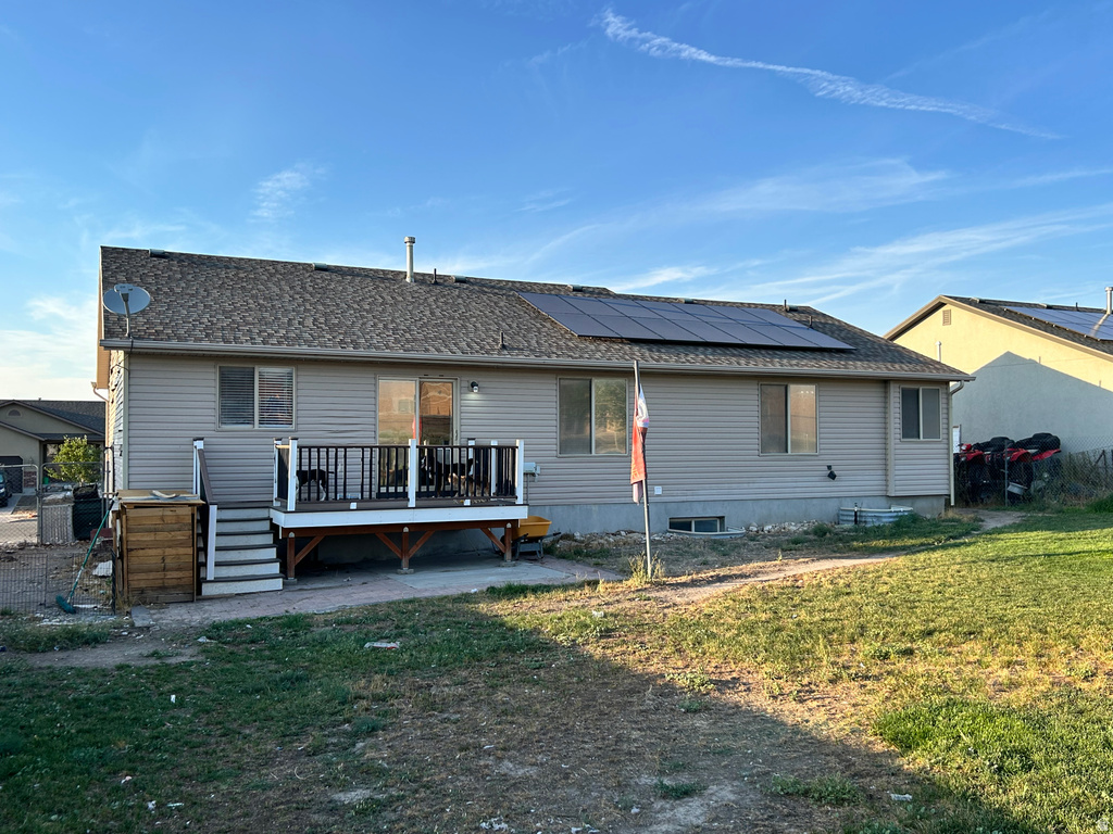 141 W 2100 N photo 3