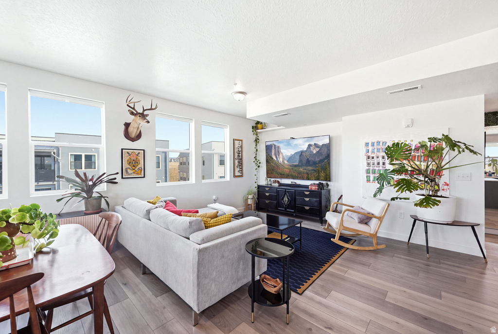8342 S SKY MIRROR LN photo 3