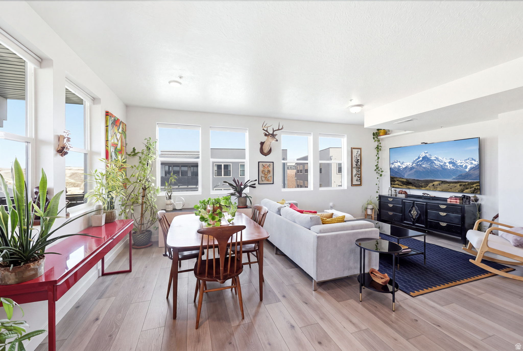 8342 S SKY MIRROR LN photo 4