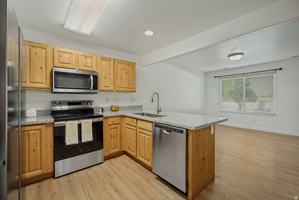 403 E 475 N photo 3