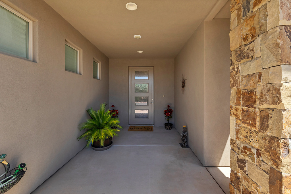 3215 S SANDSTONE W DR photo 3