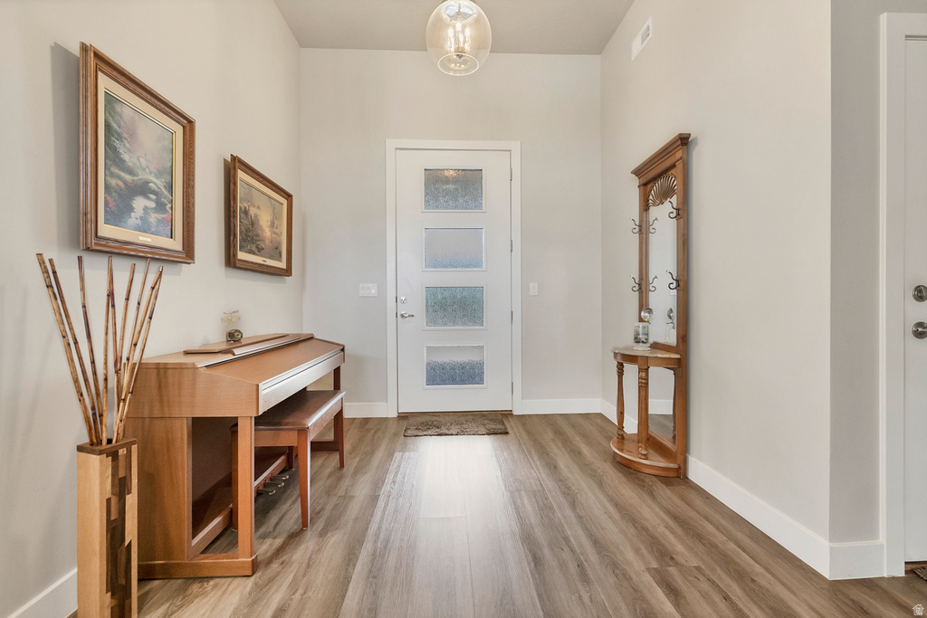 3215 S SANDSTONE W DR photo 5