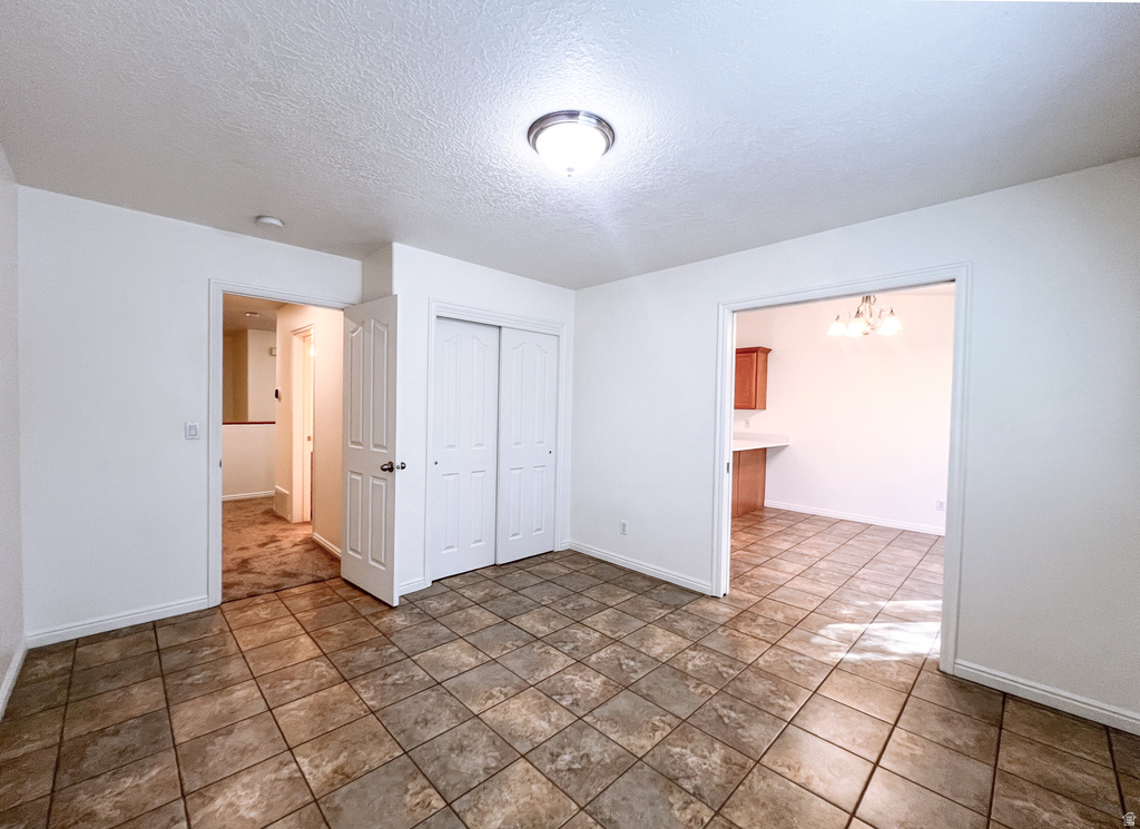527 W 1450 N photo 4
