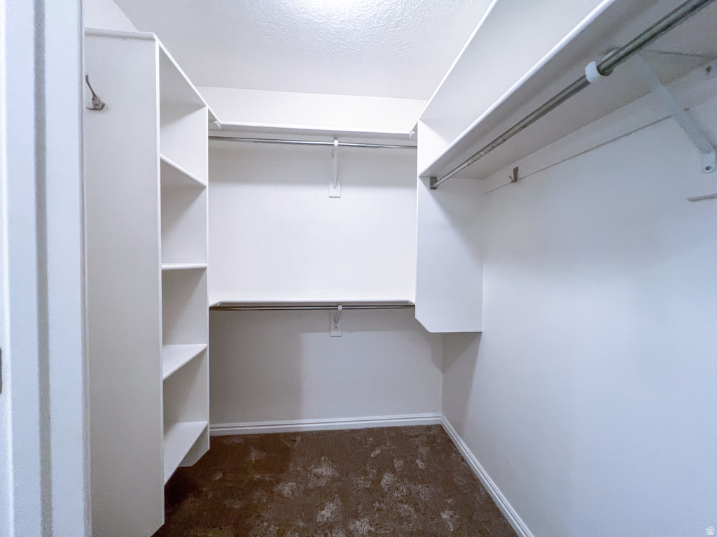 527 W 1450 N photo 5
