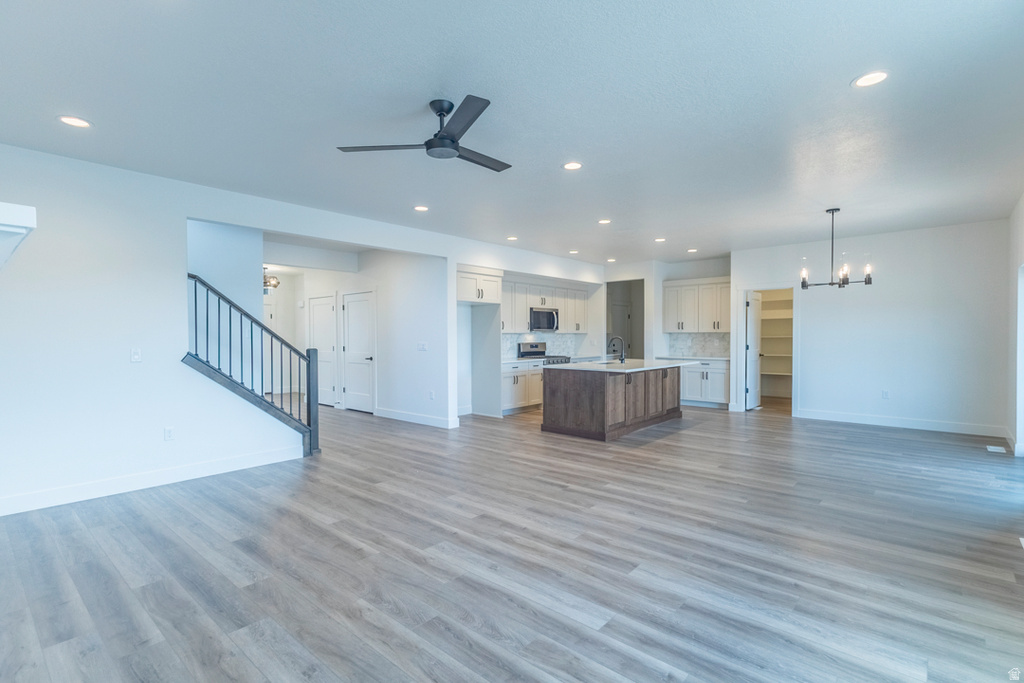 6385 S LARRY WAY photo 5