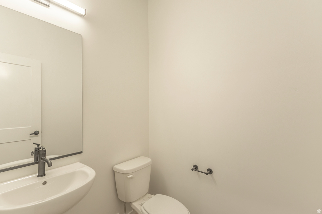 6385 S LARRY WAY photo 4