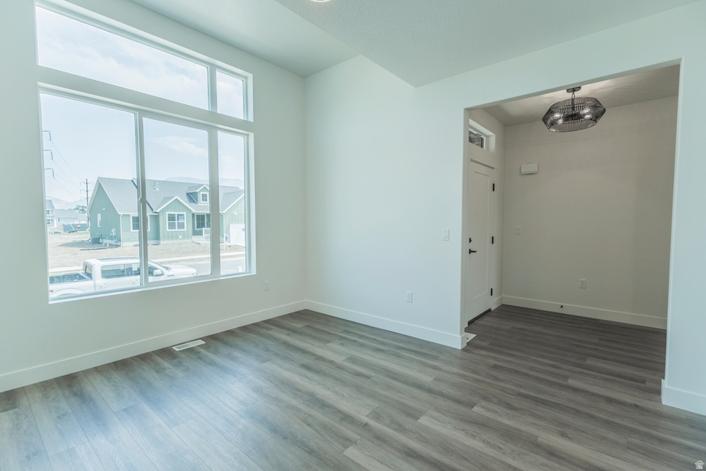 6385 S LARRY WAY photo 3