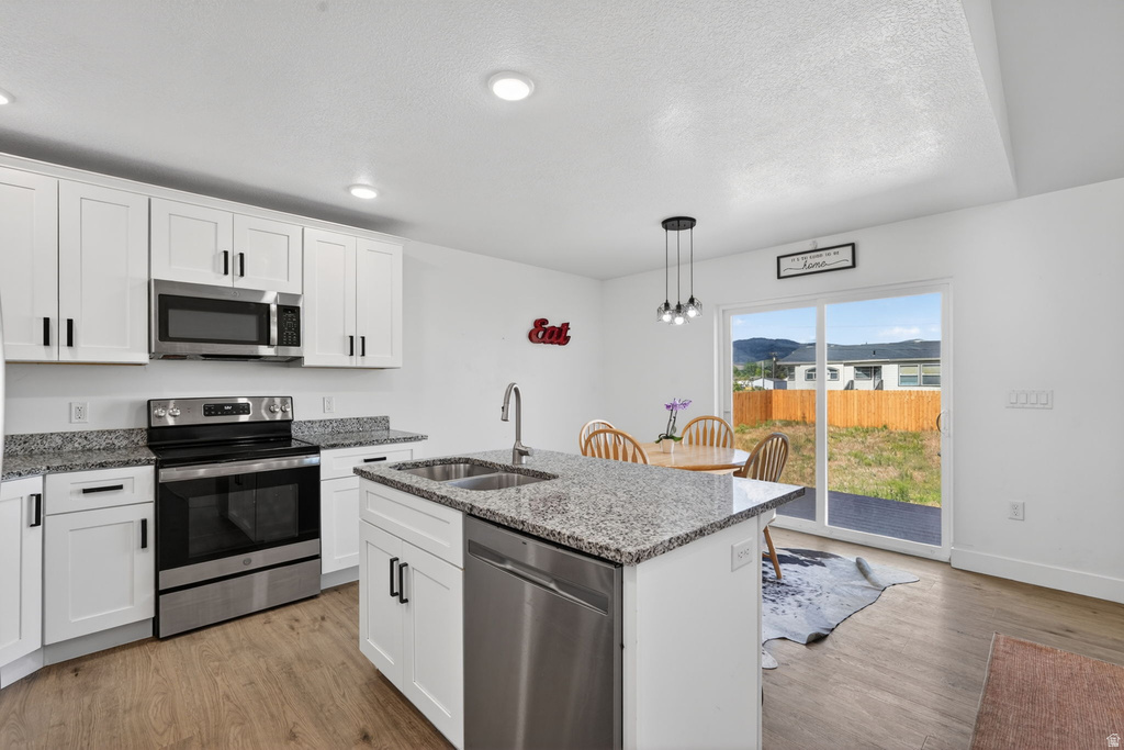 250 N 200 W photo 5