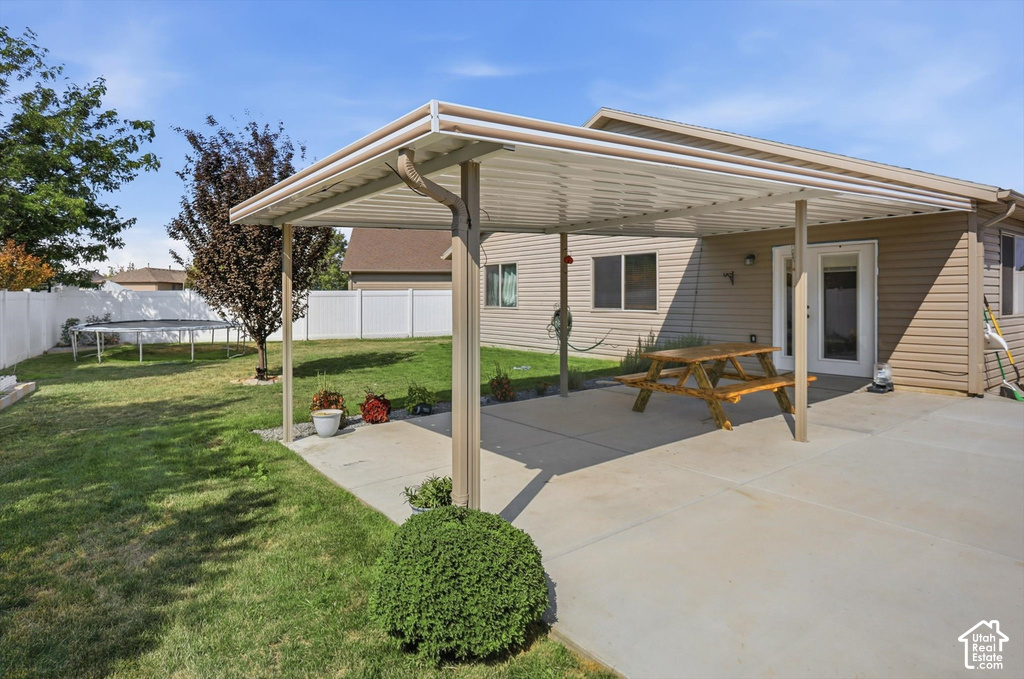 3445 W BRIDLEWOOD N photo 3
