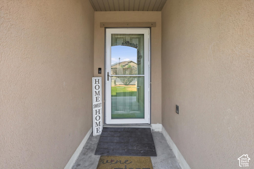 3445 W BRIDLEWOOD N photo 5