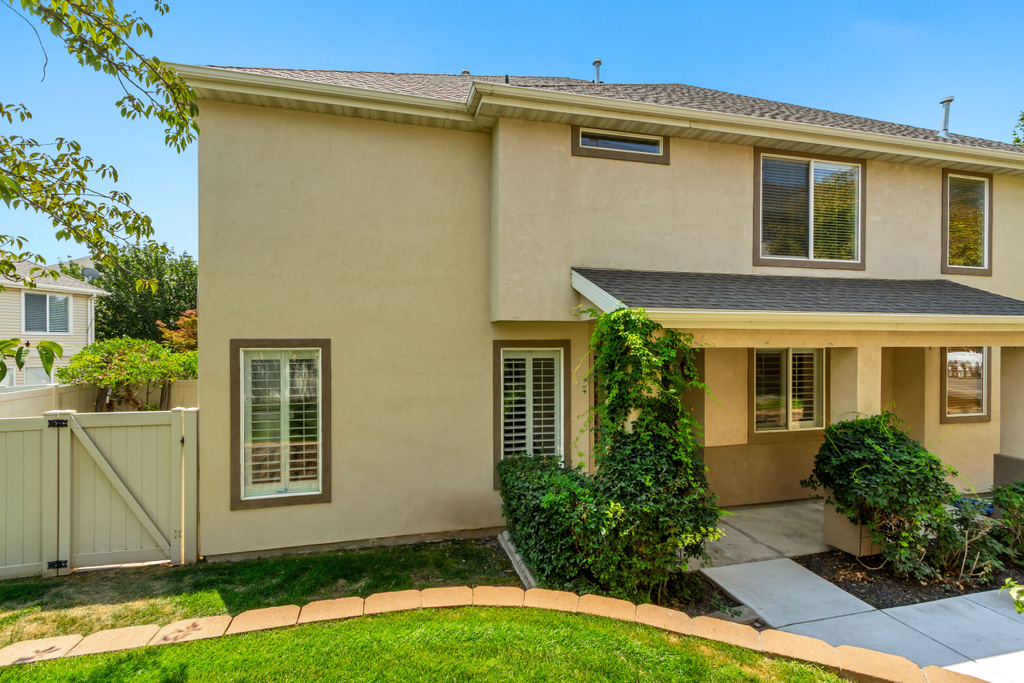 2998 N 1410 W photo 4