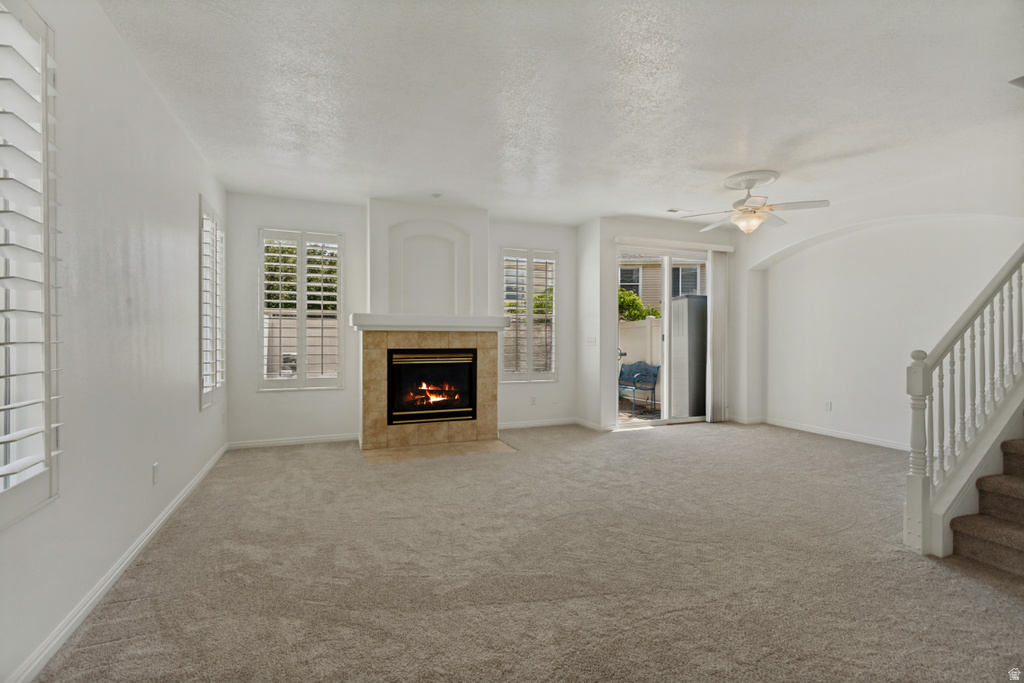 2998 N 1410 W photo 5