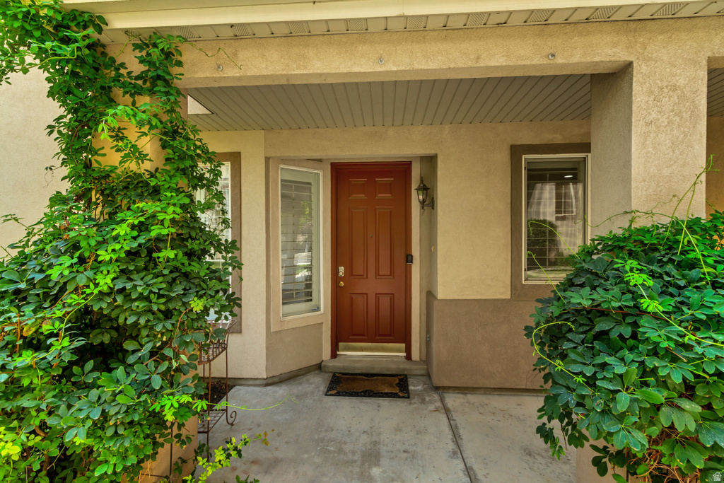 2998 N 1410 W photo 2