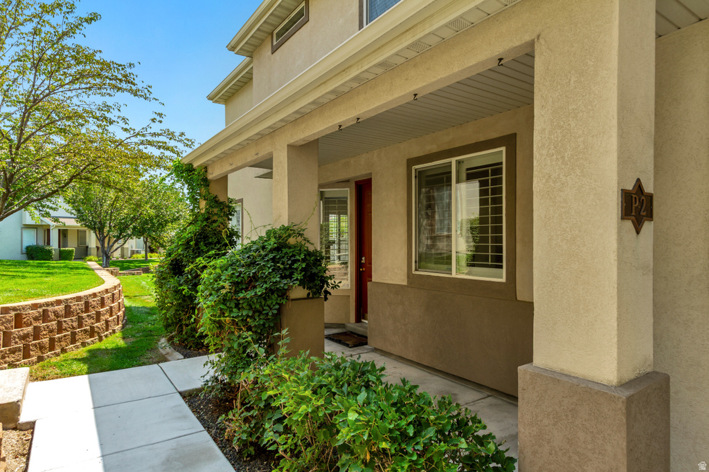 2998 N 1410 W photo 3