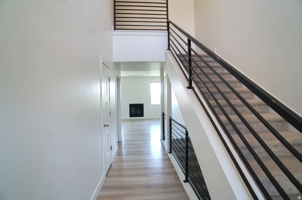 149 W HARVEST VILLAGE LN photo 3