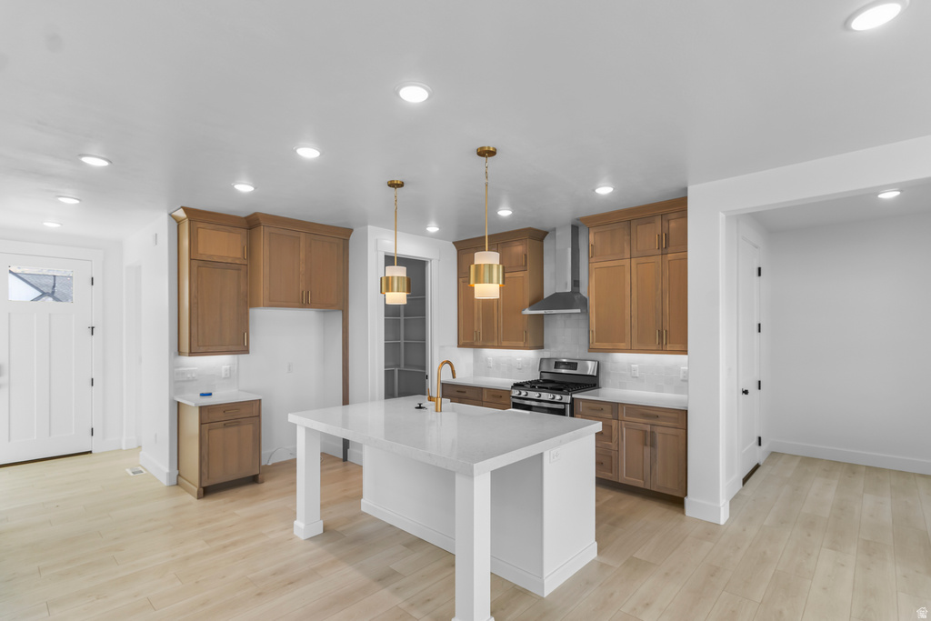 661 N 170 E photo 5