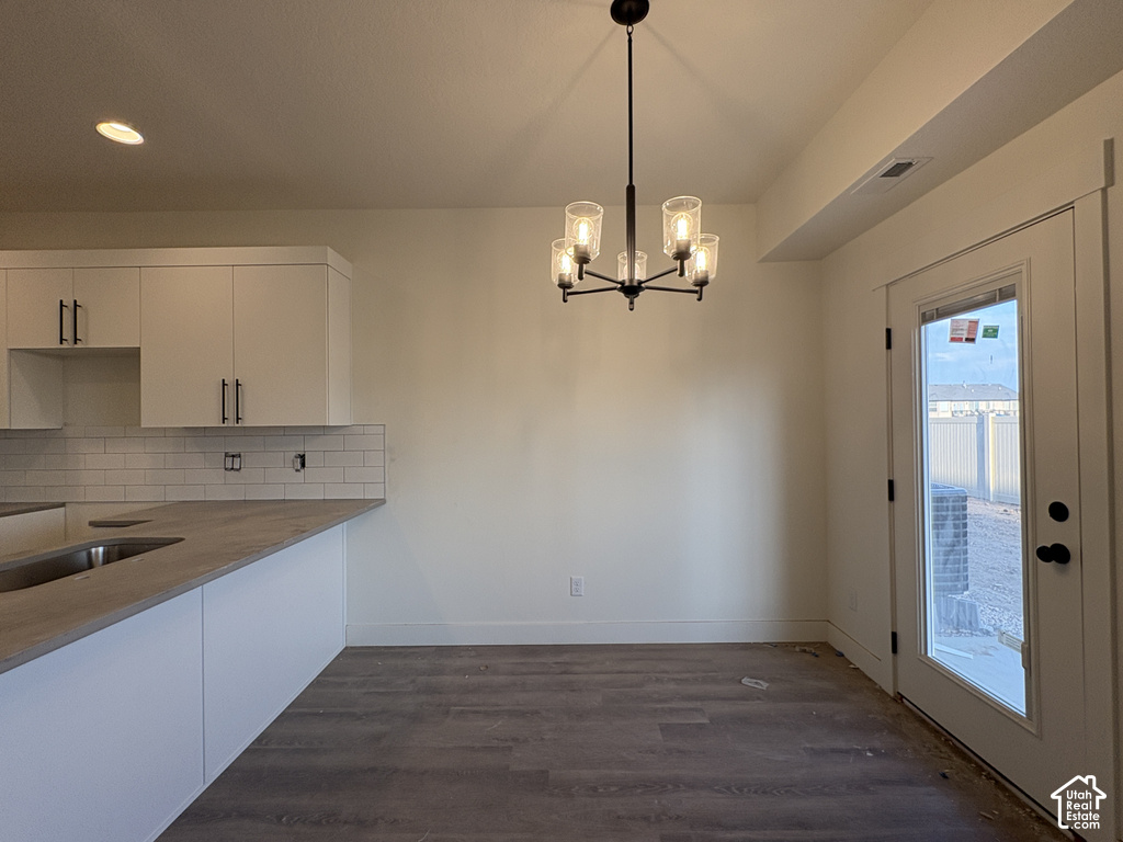 4395 W 1825 N photo 4