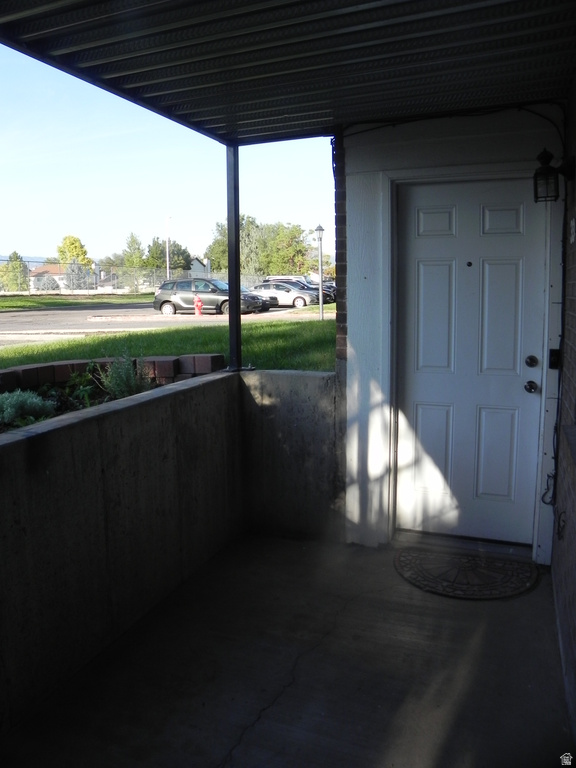 3675 S 2200 W photo 2