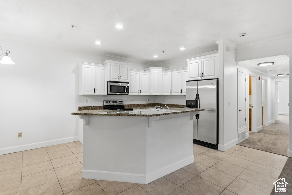 1018 N 985 W photo 3