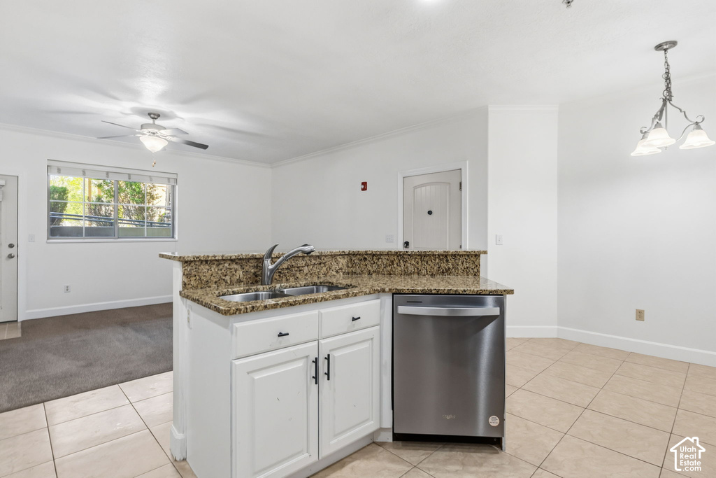 1018 N 985 W photo 4