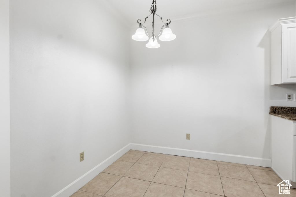 1018 N 985 W photo 5