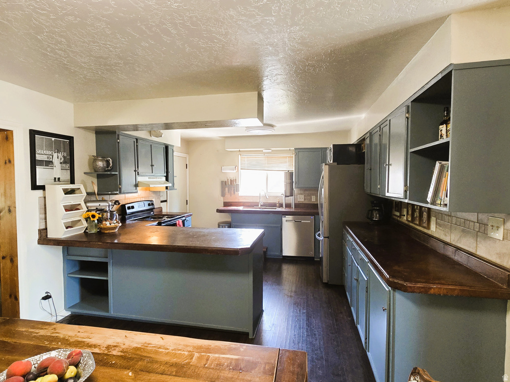 41 N 470 E photo 3