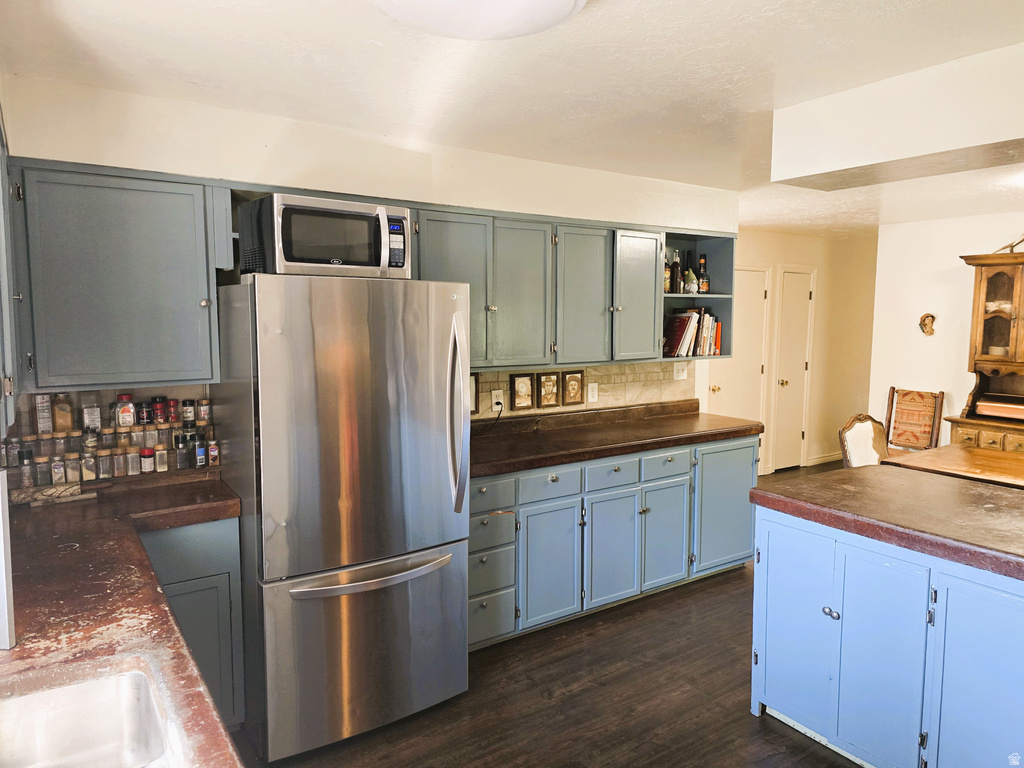 41 N 470 E photo 4