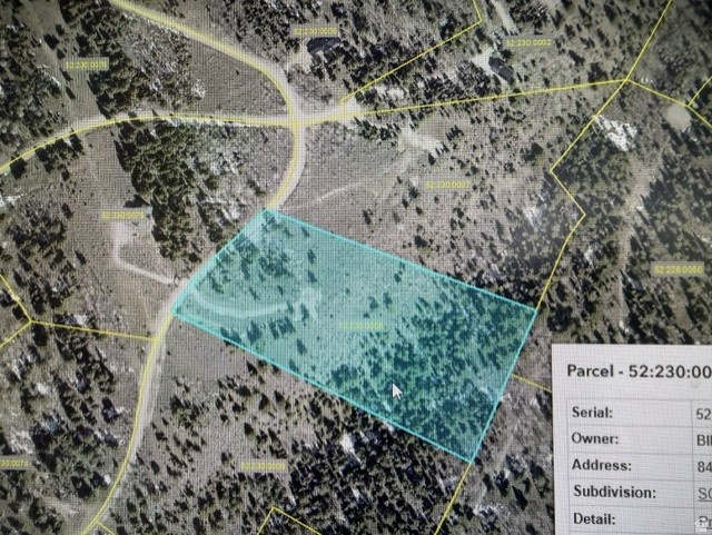 View photos for 17386 S Alta Dr. 17386 S Alta Dr.