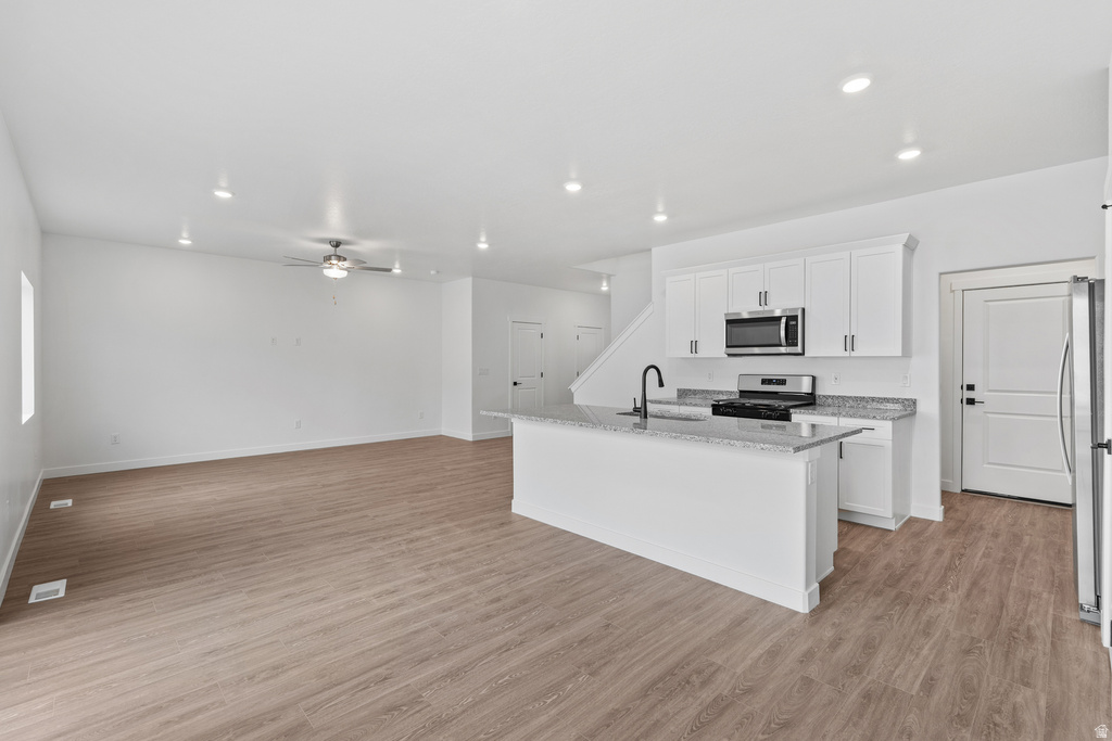 7136 OQUIRRH RANCH N PKWY photo 5