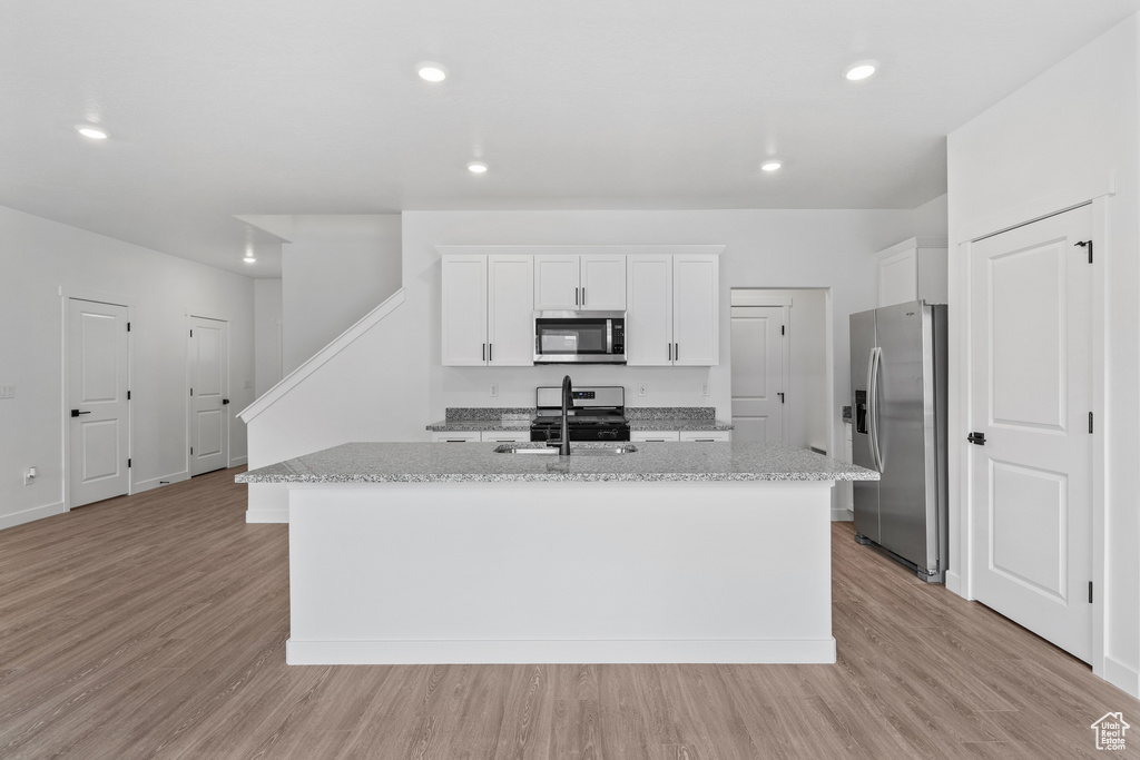7136 OQUIRRH RANCH N PKWY photo 3