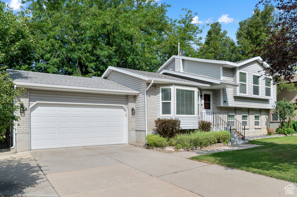 1188 CANNON DR photo 3