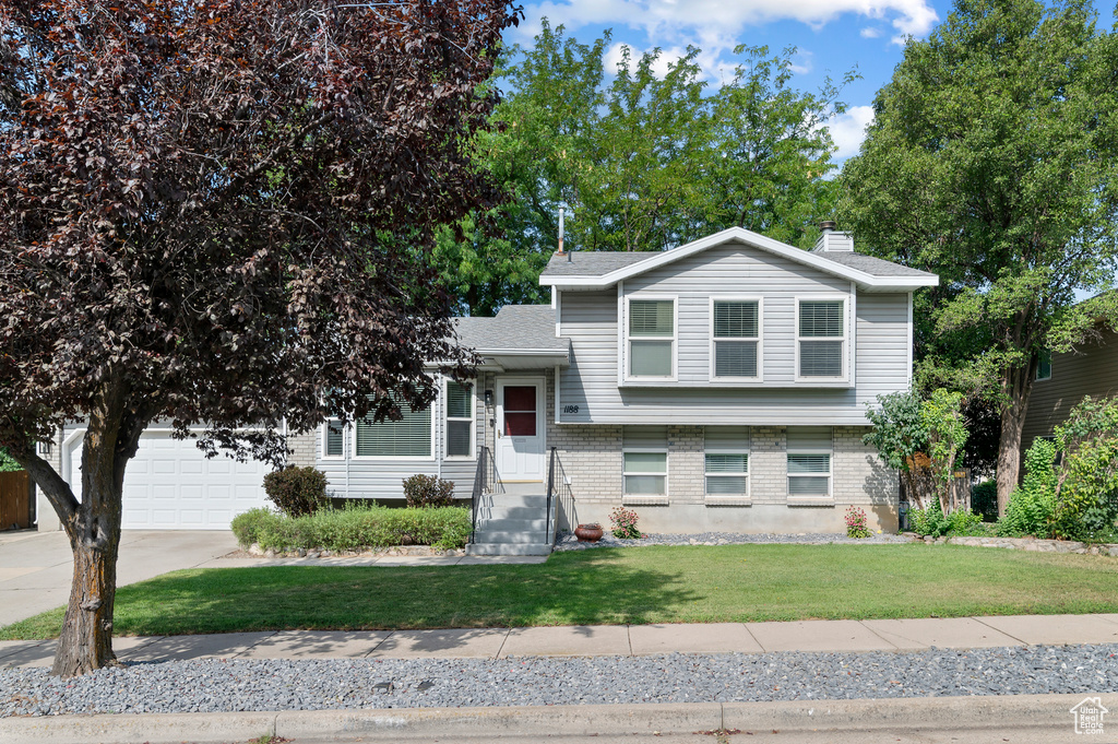 1188 CANNON DR photo 2