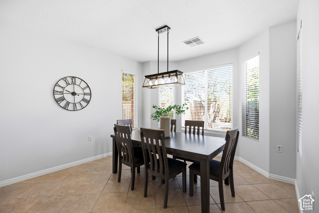1804 W RED RIVER DR photo 4