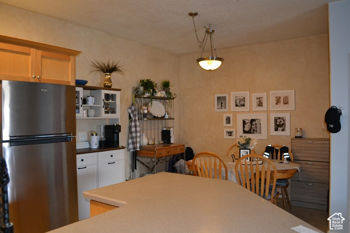 5012 S TIMBER WAY E WAY photo 2