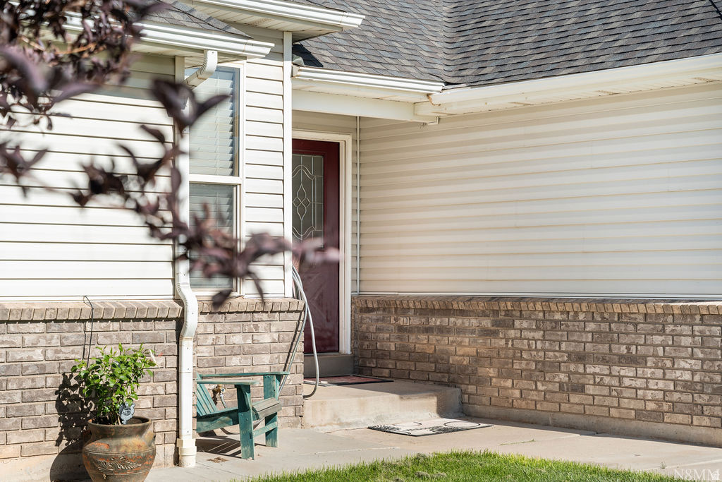 4426 N UTAH W TRL photo 4